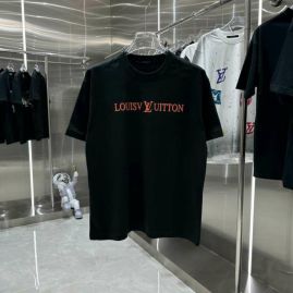 Picture of LV T Shirts Short _SKULVS-XXLtltn3537040